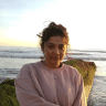 Ambica Naithani